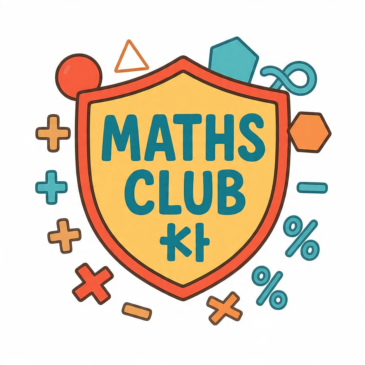 Maths Club