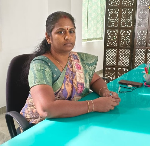 Principal