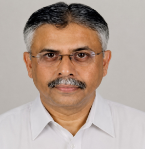 Steven Park