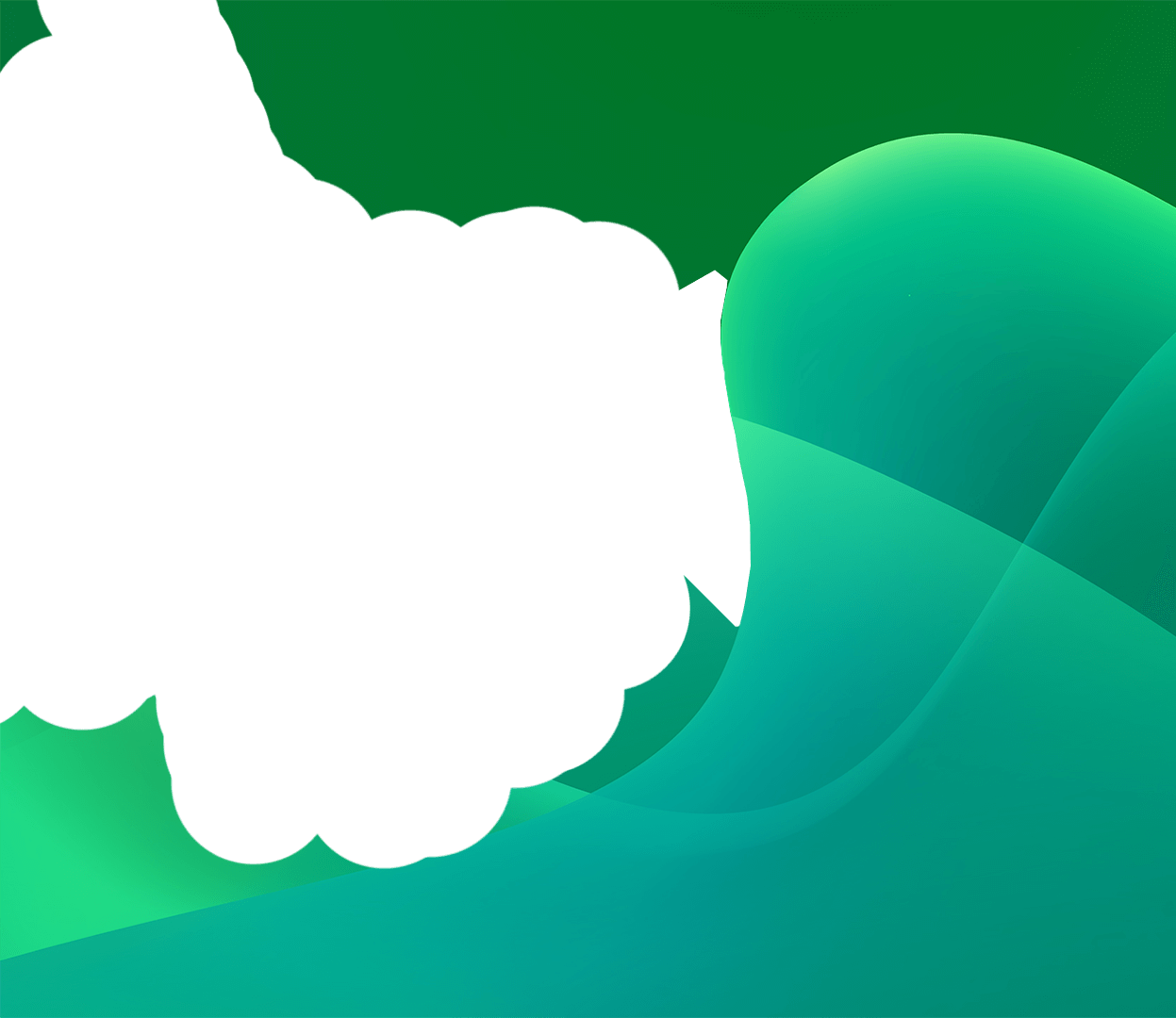shape